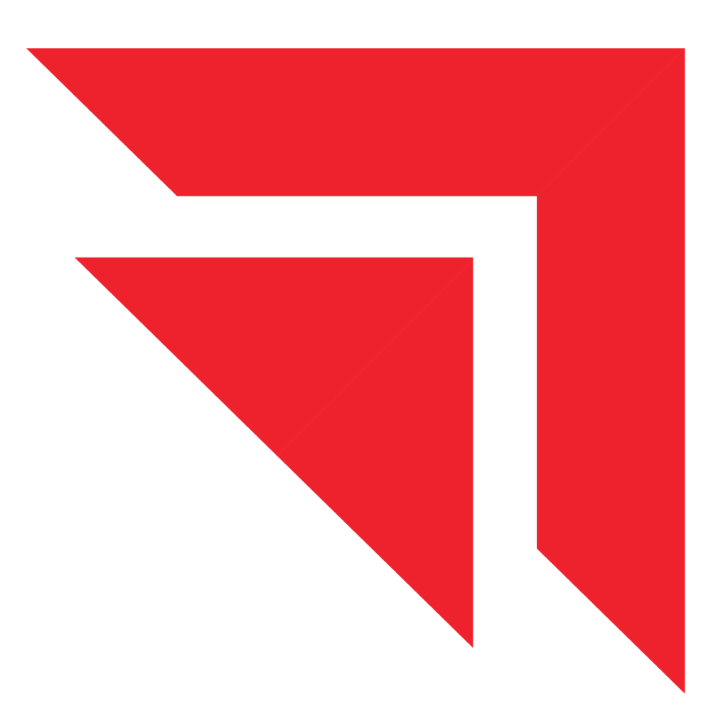 Redprint Logo